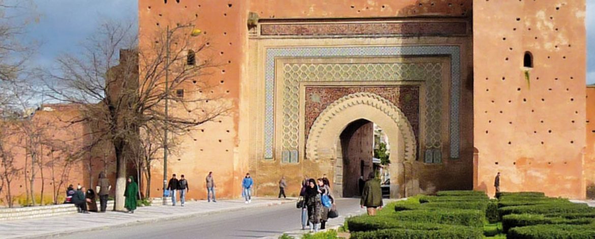 bab-el-khmiss-meknes-02