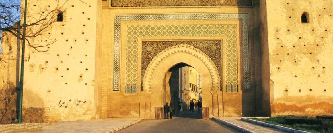 bab-el-khmiss-meknes-04