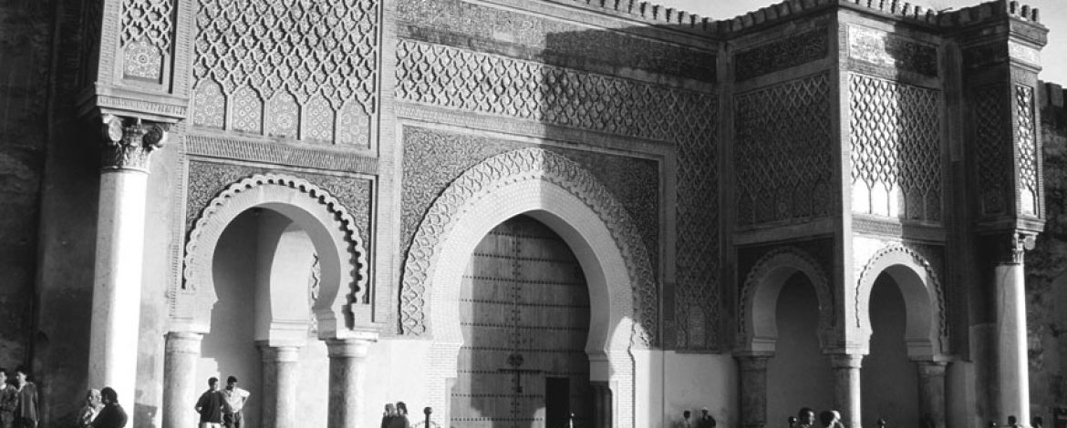 bab-mansour-meknes-01