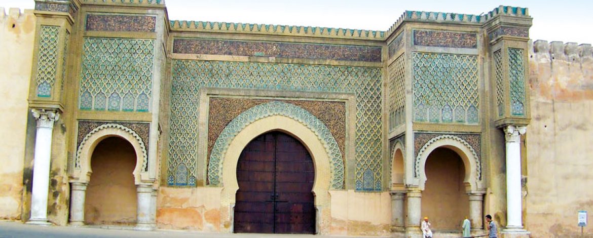 bab-mansour-meknes-04