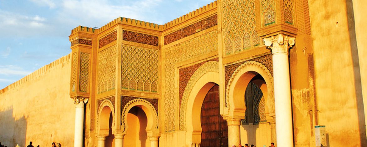 bab-mansour-meknes-06