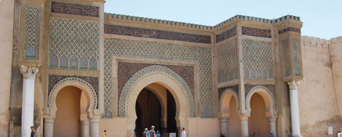 bab-mansour-meknes-07