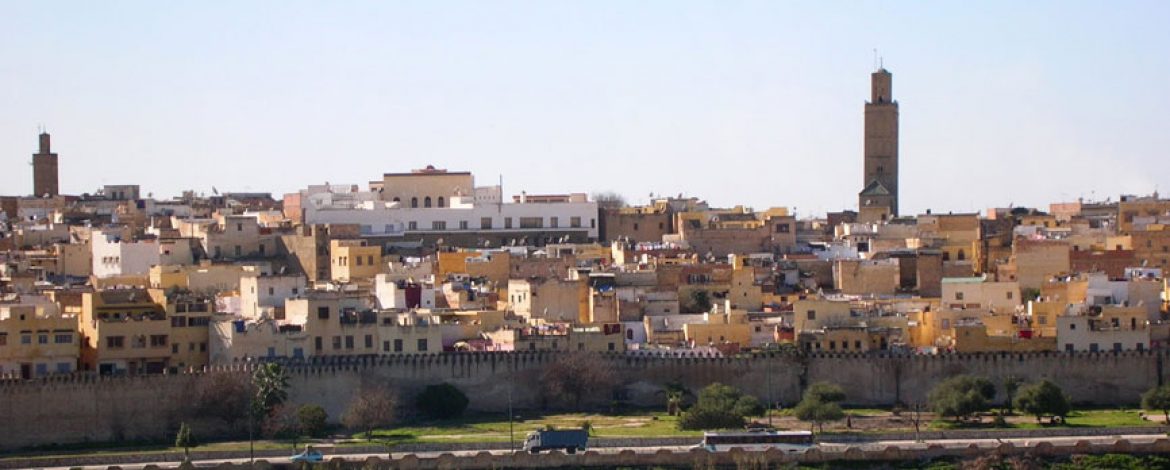 Meknes-Medina-souks-02