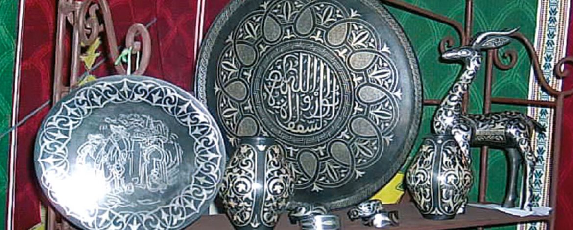 Meknes-Medina-souks-03