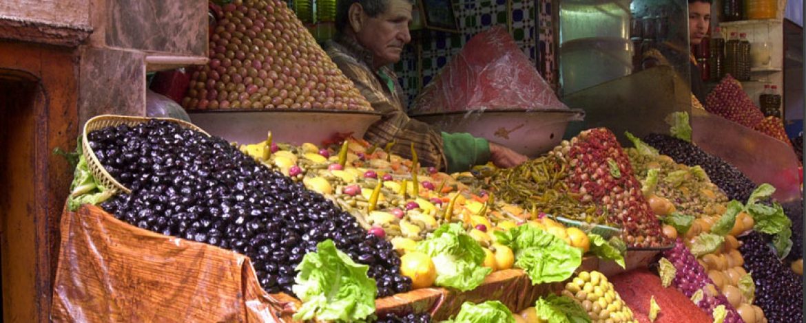 Meknes-Medina-souks-08