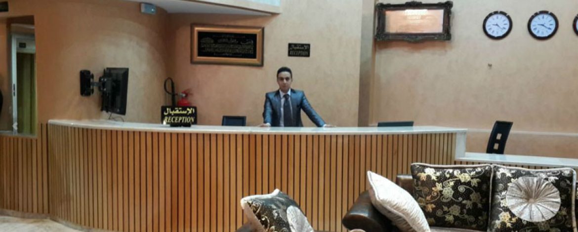 hotel-oasistafilalet-01