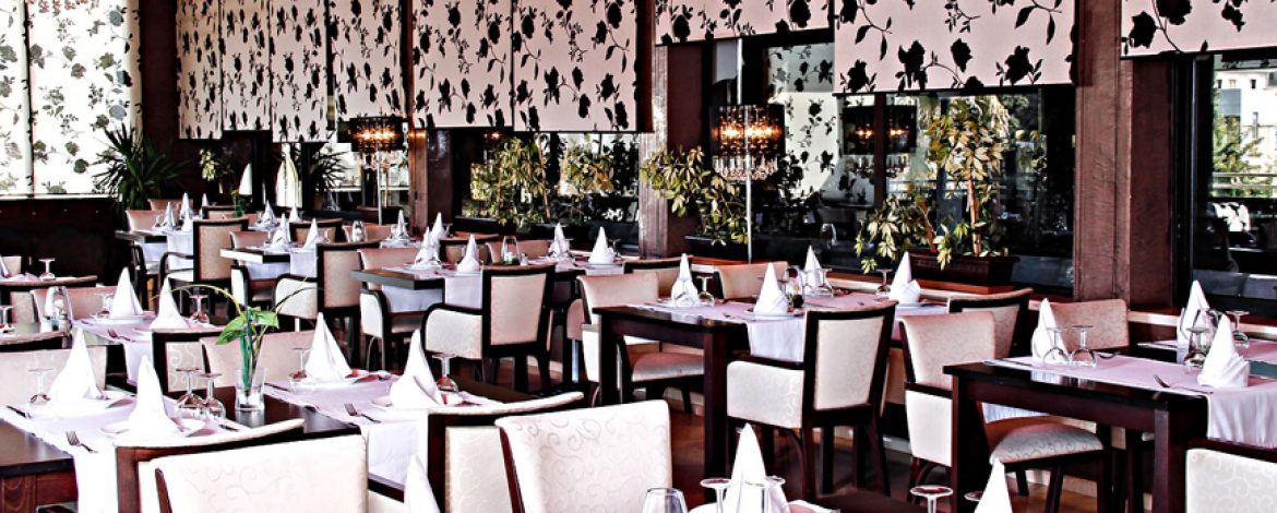 zaki-hotel-meknes-01