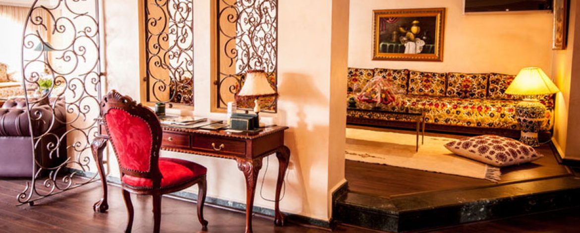 zaki-hotel-meknes-03