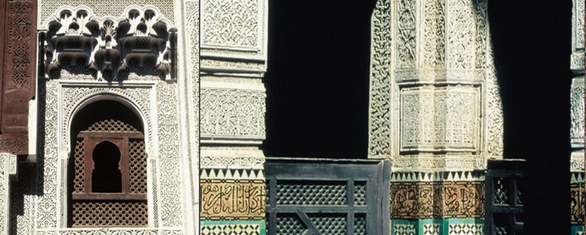 Medersa-Bou-Inania-Meknes-02