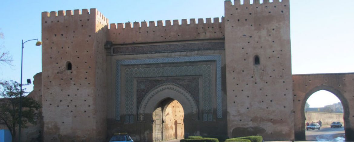 bab-el-khmiss-meknes-03