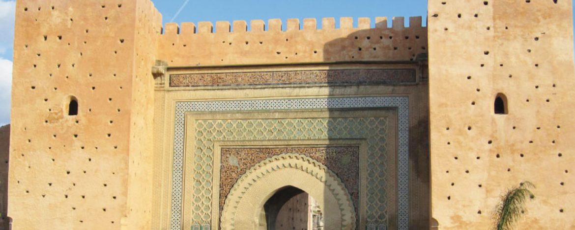 bab-el-khmiss-meknes-05
