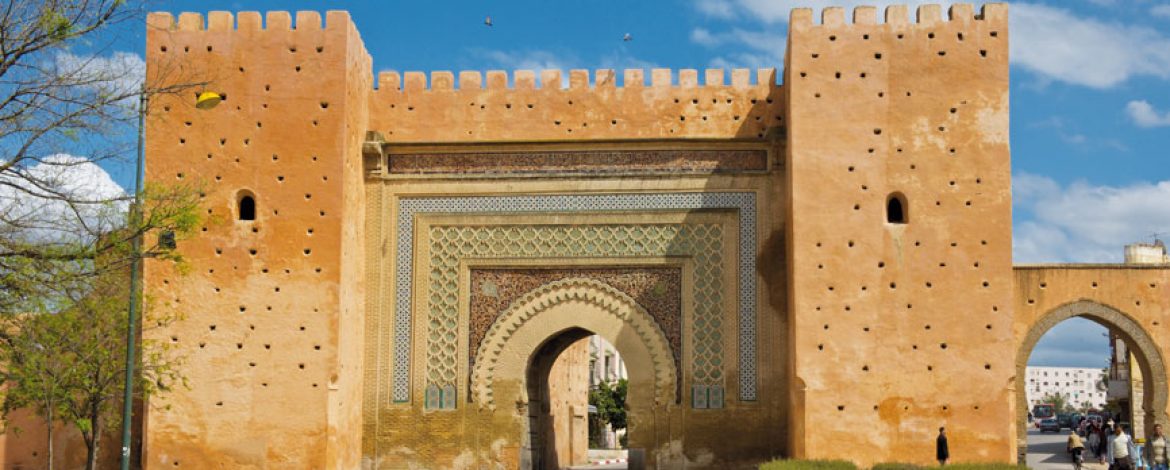 bab-el-khmiss-meknes