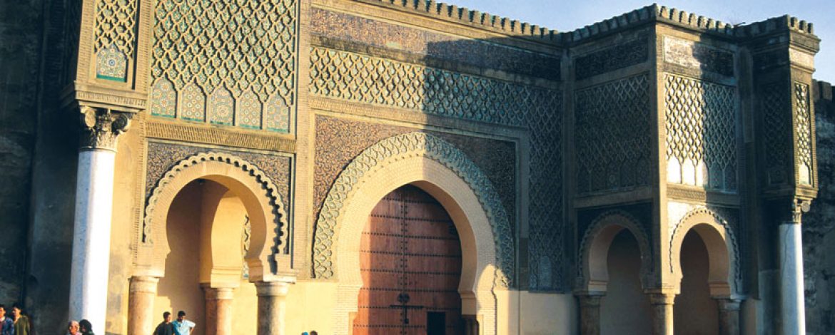 bab-mansour-meknes-02