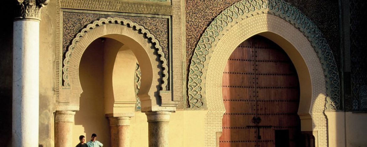 bab-mansour-meknes-05