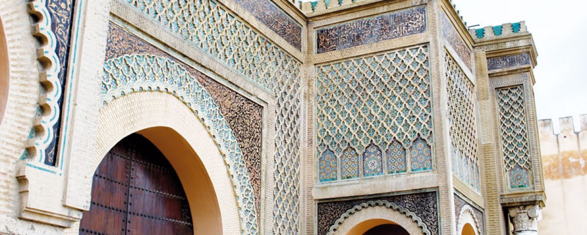 bab-mansour-meknes-08