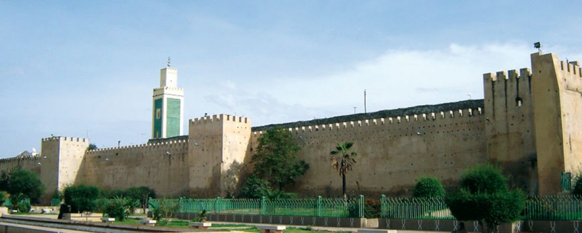 Meknes-Medina-souks-01