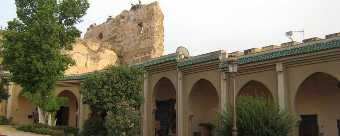 Meknes-Medina-souks-05