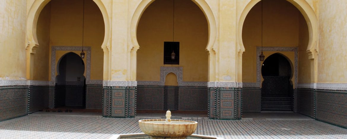 Meknes-Medina-souks-06