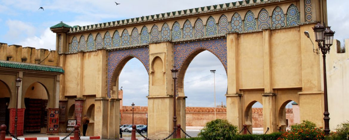 Meknes-Medina-souks-07