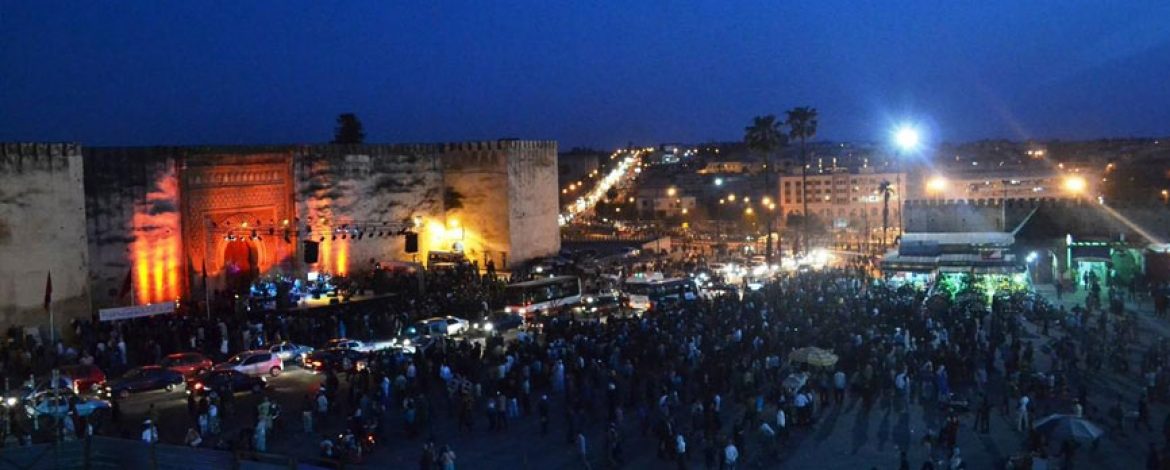 Meknes-Medina-souks-09