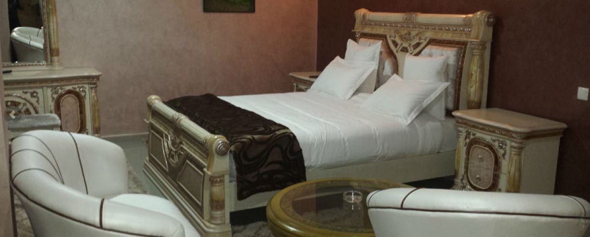 hotel-oasistafilalet