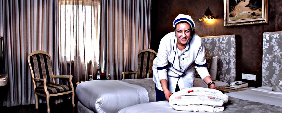 zaki-hotel-meknes-02