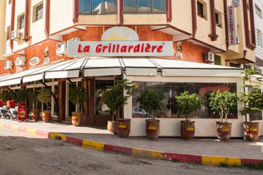 LA-GRILLARDIERE-1