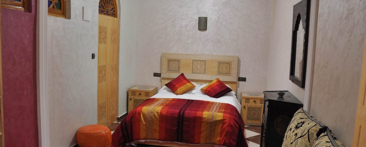 Riad-Royal-meknes-1